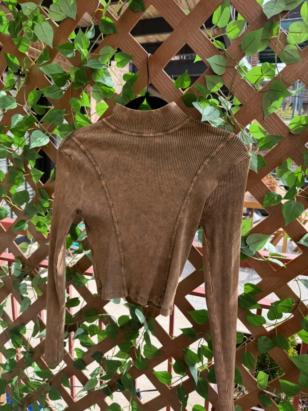 Clothing bundle - Picture 6 of 16